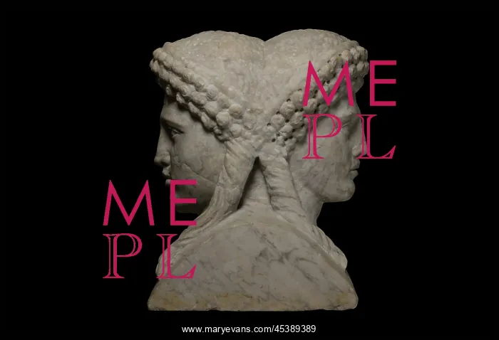 : Roman sculpture, Musee Lapidaire, Avignon, Provence, France : Roman sculpture, Musee Lapidaire, Avignon, Provence, France