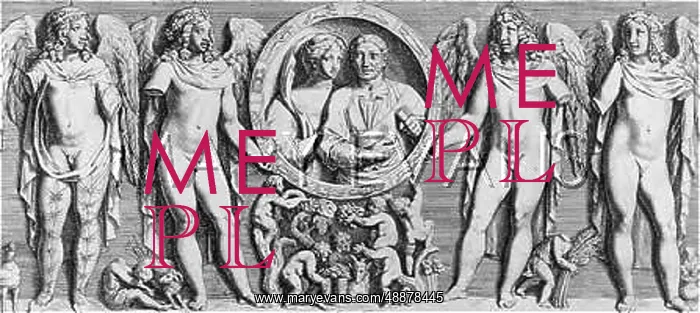 : ROMAN SIGNS OF ZODIAC : ROMAN SIGNS OF ZODIAC