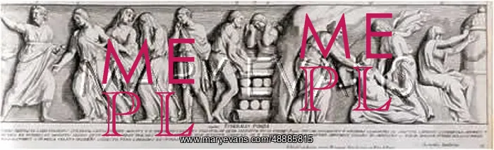 : ROMAN WIFE'S SUICIDE : ROMAN WIFE'S SUICIDE