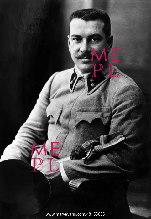 : Roman / Willibald Brodman : Roman / Willibald Brodman