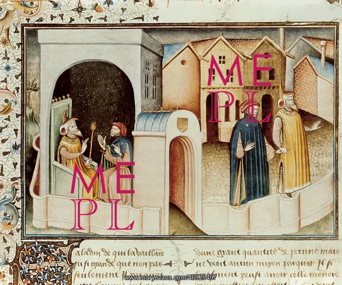 : THE ROMANCE OF THE : THE ROMANCE OF THE