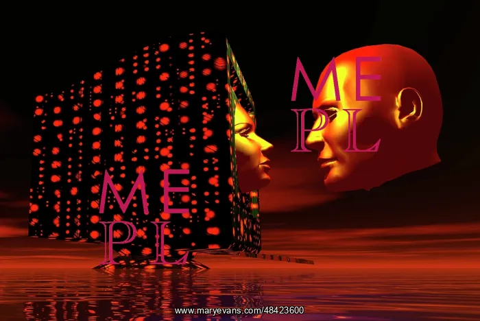 : Romance over the internet via computer dating : Romance over the internet via computer dating