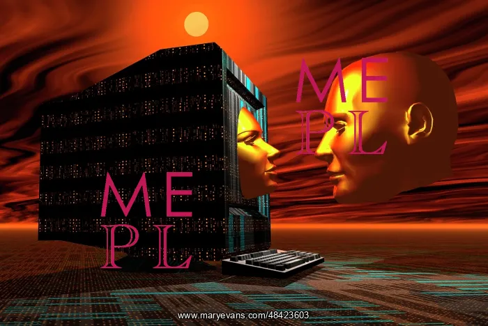 : Romance over the internet via computer dating : Romance over the internet via computer dating