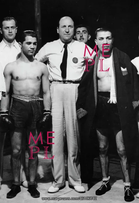 : The Romanian boxer Lucian Popescu : The Romanian boxer Lucian Popescu