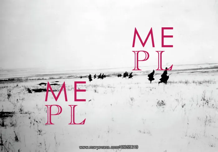 : Romanian infantry attacking an enemy position : Romanian infantry attacking an enemy position