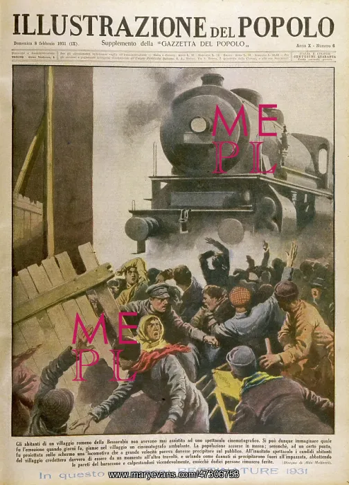 : ROMANIAN PEASANTS PANIC : ROMANIAN PEASANTS PANIC
