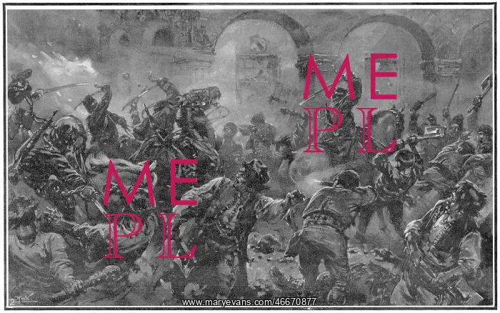 : Romanian peasants revolt : Romanian peasants revolt