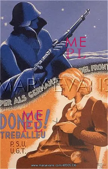: ROMANIAN PROPAGANDA WW2 : ROMANIAN PROPAGANDA WW2