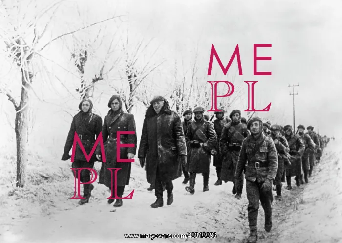 : Romanian troops in the Crimea, 1942 : Romanian troops in the Crimea, 1942