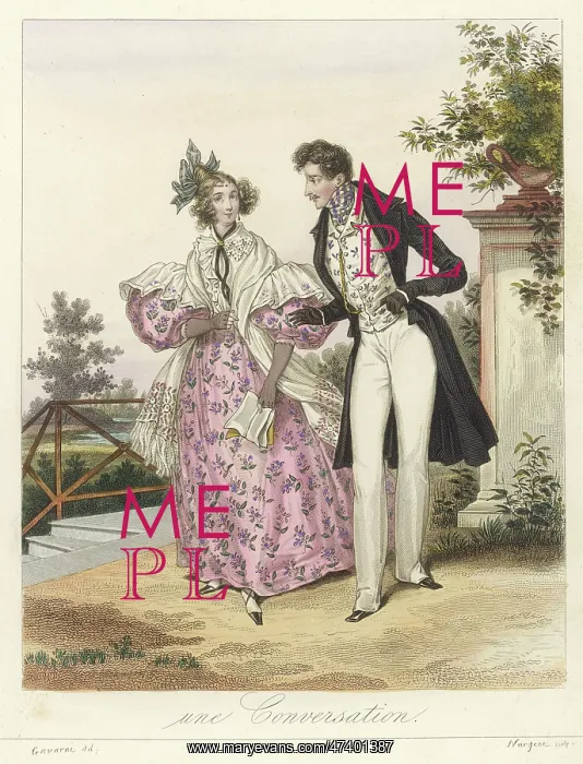 : ROMANTIC COUPLE : ROMANTIC COUPLE