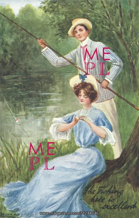 : Romantic Couple Boating : Romantic Couple Boating