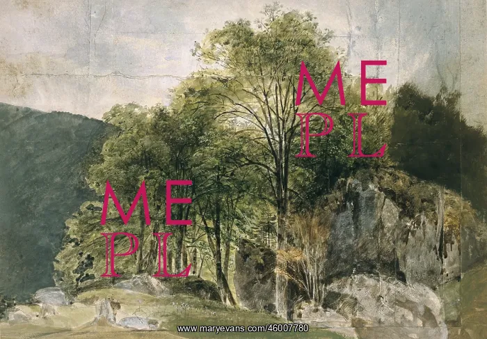 : Romanticism : Romanticism