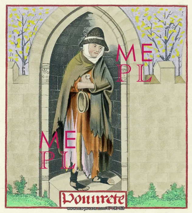 : ROMAUNT OF THE ROSE : ROMAUNT OF THE ROSE