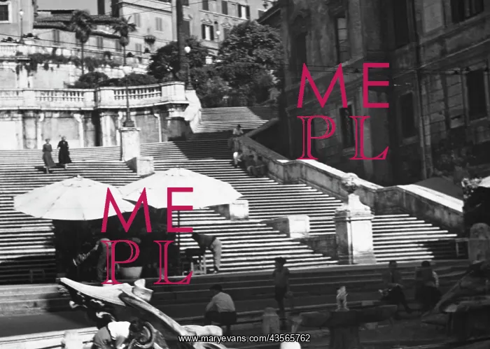 : Rome - Italy : Rome - Italy