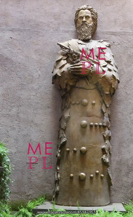 : Rome, Italy : Rome, Italy