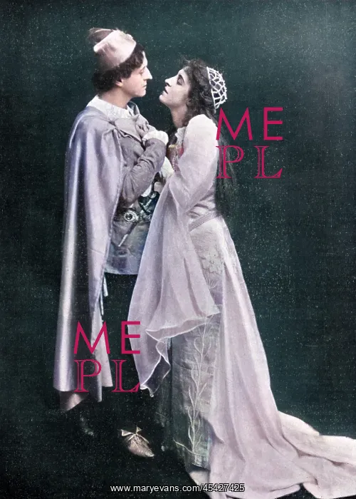 : Romeo and Juliet : Romeo and Juliet