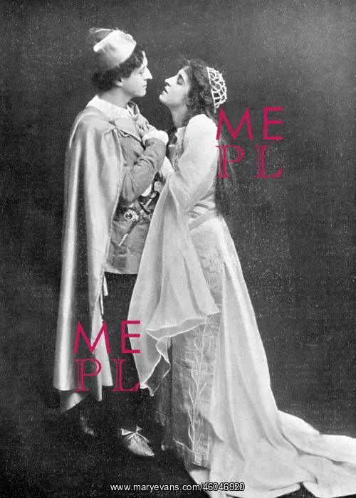 : Romeo and Juliet : Romeo and Juliet