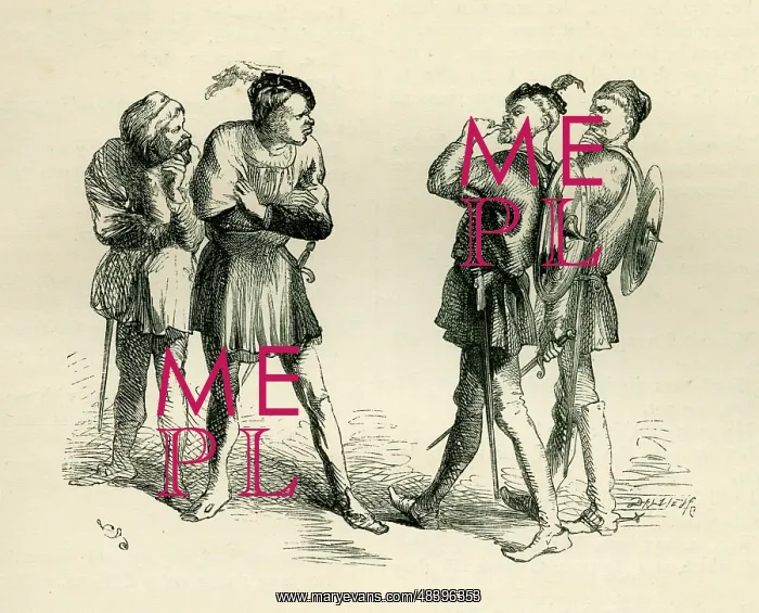 : Romeo and Juliet : Romeo and Juliet