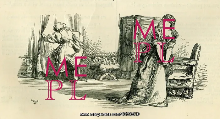  : Romeo and Juliet