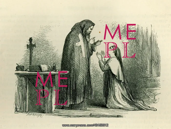 : Romeo and Juliet : Romeo and Juliet