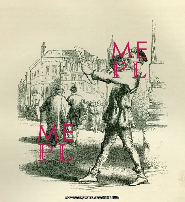 : Romeo and Juliet : Romeo and Juliet