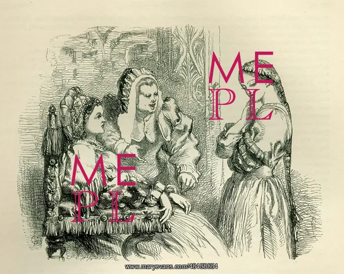 : Romeo and Juliet : Romeo and Juliet