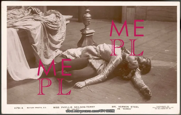: ROMEO JULIET DEATH SCENE : ROMEO JULIET DEATH SCENE