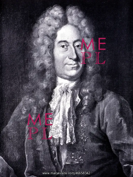 : Romer, Ole, 25.9.1644 - 19.9.1710, Danish astronomer : Romer, Ole, 25.9.1644 - 19.9.1710, Danish astronomer