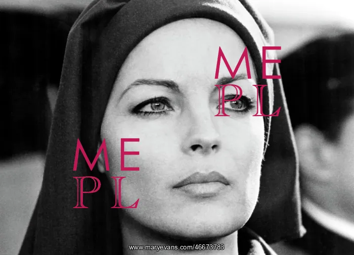 : Romy Schneider - Actress - Celebrity : Romy Schneider - Actress - Celebrity