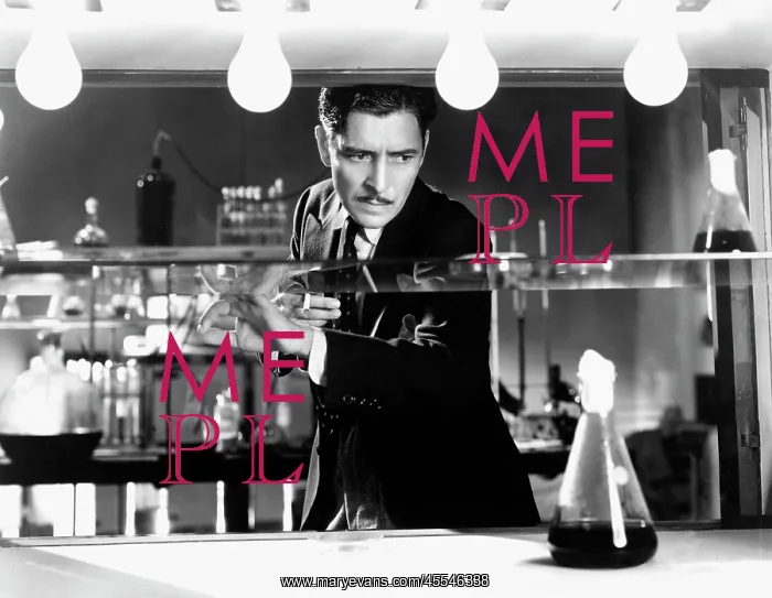 : Ronald Colman - actor - Hollywood : Ronald Colman - actor - Hollywood