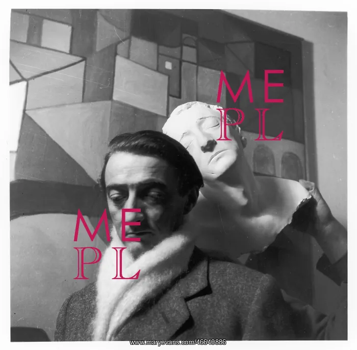 : RONALD DUNCAN : RONALD DUNCAN