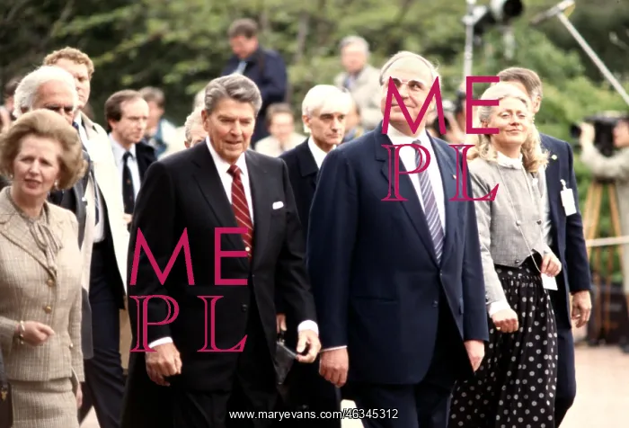 : Ronald Reagan : Ronald Reagan