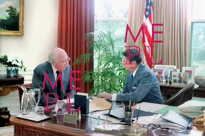 : Ronald Reagan - William Casey - Politics : Ronald Reagan - William Casey - Politics