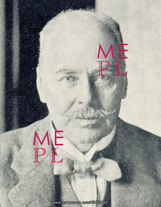 : Ronald Ross (1857-1932) British physician. Discovered : Ronald Ross (1857-1932) British physician. Discovered