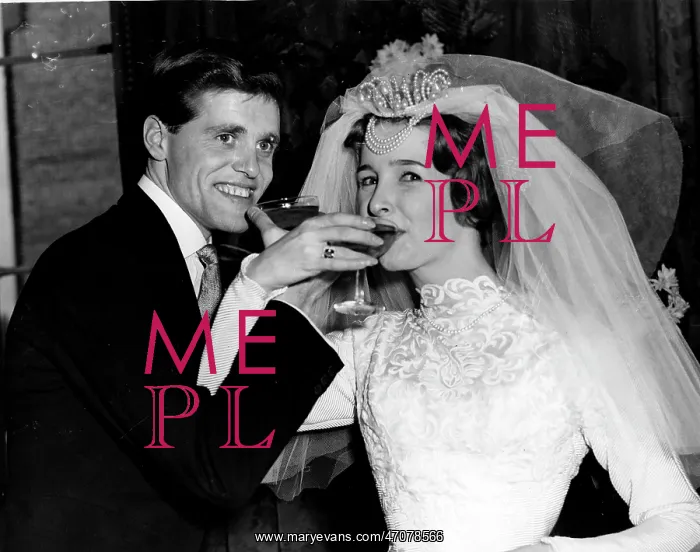 : Ronnie Carroll : Ronnie Carroll