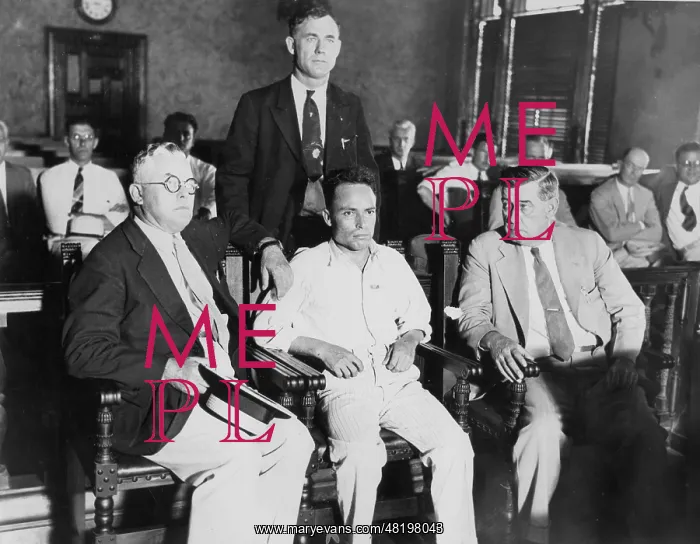 : Roosevelt-assassin Giuseppe Zangara, 193 : Roosevelt-assassin Giuseppe Zangara, 193