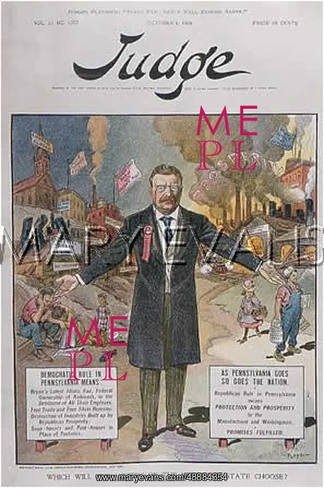 : ROOSEVELT COMPARES : ROOSEVELT COMPARES