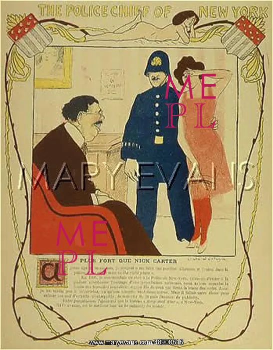 : ROOSEVELT WHITE SLAVER : ROOSEVELT WHITE SLAVER