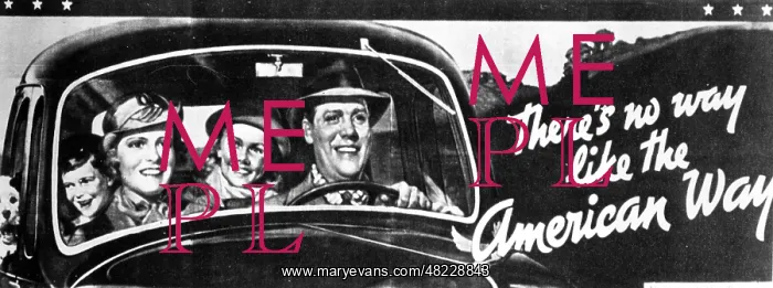 : Roosevelts New Deal : Roosevelts New Deal