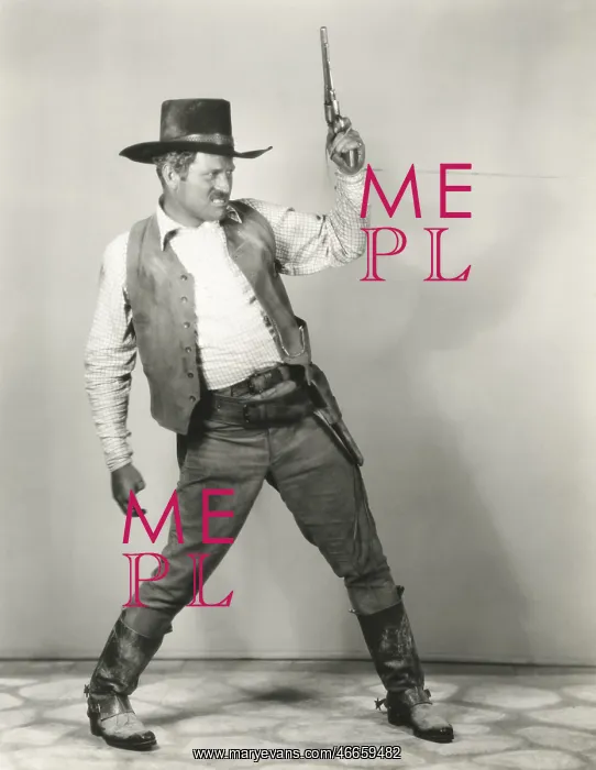 : Roping in cowboy : Roping in cowboy