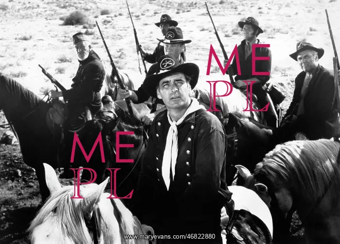 : Rory Calhoun - Finger On The Trigger : Rory Calhoun - Finger On The Trigger