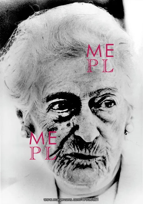 : Rosa Albach-Retty, Austrian actress, 105th birthday : Rosa Albach-Retty, Austrian actress, 105th birthday