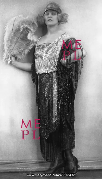 : Rosa Felsegg, 1922 : Rosa Felsegg, 1922