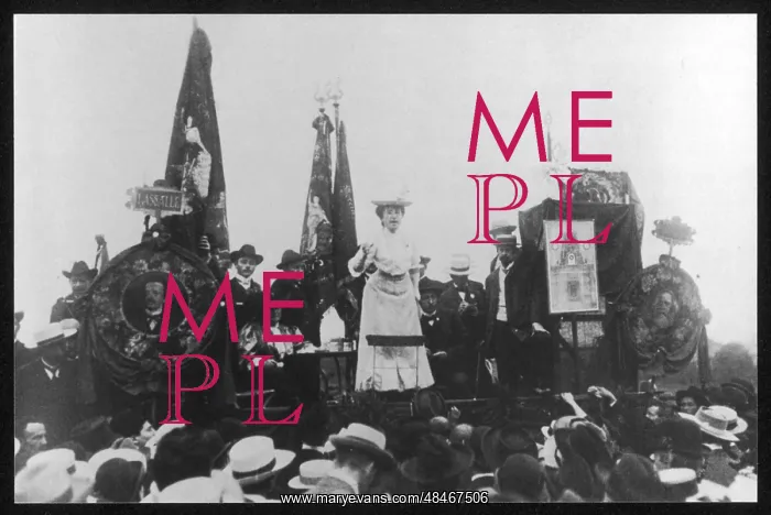 : ROSA LUXEMBURG : ROSA LUXEMBURG
