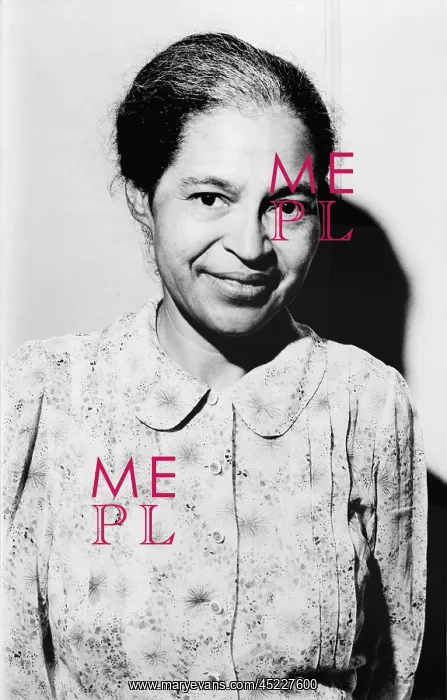 : Rosa Parks was a member of the NAACP when ? : Rosa Parks was a member of the NAACP when ?
