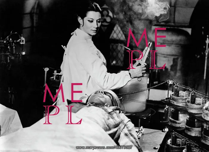 : Rosalba Neri - Paul Whiteman - Frankenstein : Rosalba Neri - Paul Whiteman - Frankenstein