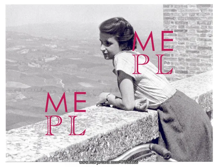 : Rosalind Franklin, English Crystallographer : Rosalind Franklin, English Crystallographer