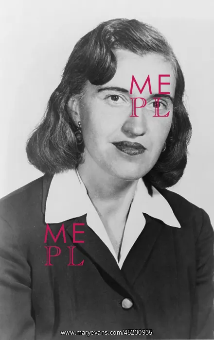 : Rosalyn S. Yalow (b. 1919) shared the 1977 ? : Rosalyn S. Yalow (b. 1919) shared the 1977 ?