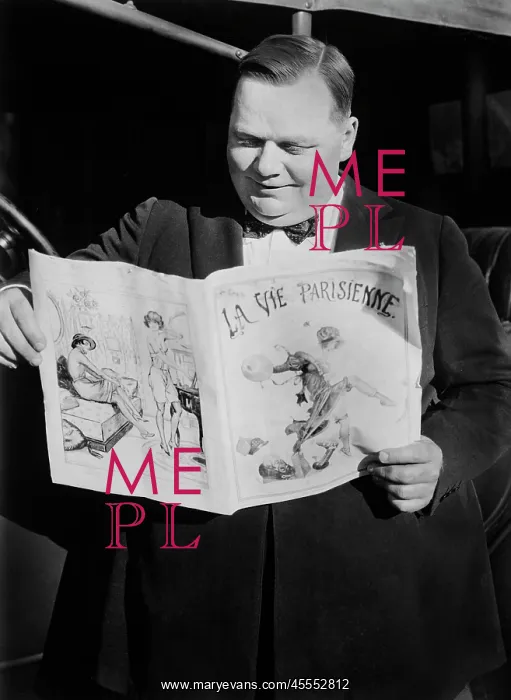 : Roscoe - Fatty - Arbuckle - Actor : Roscoe - Fatty - Arbuckle - Actor