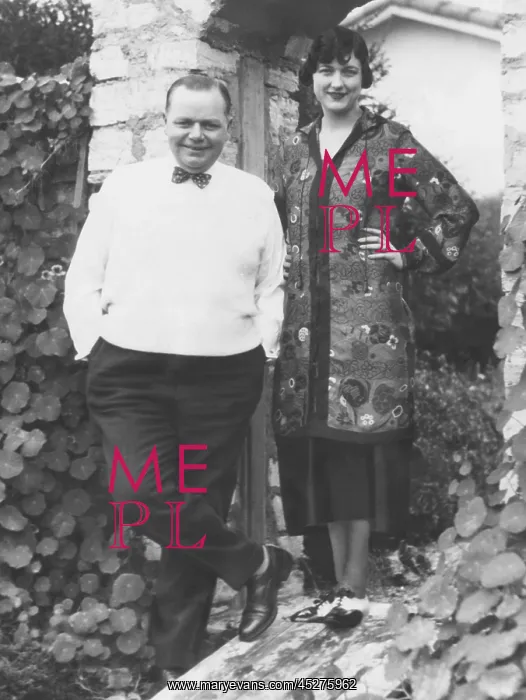 : Roscoe Fatty Arbuckle and Doris Deane announced : Roscoe Fatty Arbuckle and Doris Deane announced